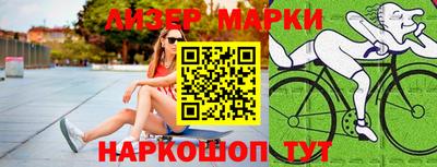 твердый Гусев