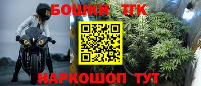 твердый Гусев