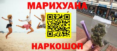 твердый Гусев
