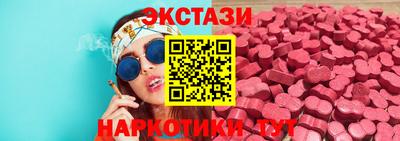 твердый Гусев