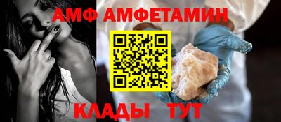 твердый Гусев