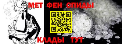 твердый Гусев