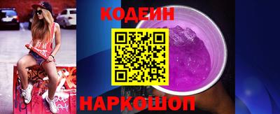 твердый Гусев