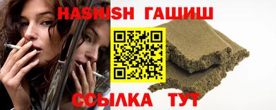 твердый Гусев
