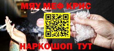твердый Гусев