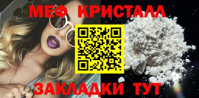 твердый Гусев